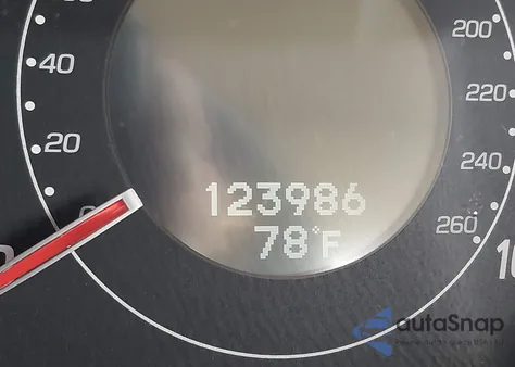 2009 Acura Tsx из США, поврежденный, VIN JH4CU26669C010471